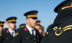 Jandarma Sözleşmeli Pilot Alacak! İşte Alım İlanı...