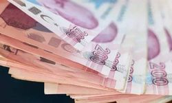 YKS'de 15 Bin Sıralama Yapan Öğrencilere 50 Bin TL Burs!