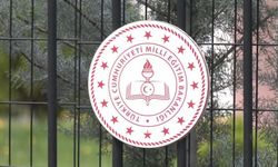MEB’den İstanbul Erkek Lisesi mezuniyet açıklaması: “Dışarıdan müdahale edildi”