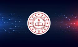 O öğretmenlere sınav görevi verilemeyecek!