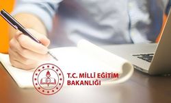 Öğretmen Tayinlerinde Yeni Dönem: MEB'den "Rota Maarif" Platformu