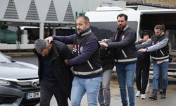 Mali Suçlarla Mücadele Kapsamında önemli değişiklik!