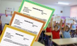 Tüm Veli ve Öğrencileri İlgilendiriyor! Teşekkür ve Takdir Belgesi Alma Şartları Değişti