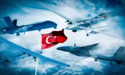 Baykar Afrika’da üretim üssü kuruyor! İşe alımlar başladı