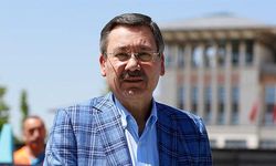 Melih Gökçek Hakkında Açılan Soruşturmada Yeni Gelişme!
