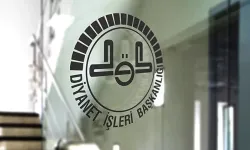 Diyanet Kadroları İçin DHBT Başvuruları Açıldı