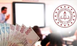 Tüm Öğretmenler Dikkat! Milli Eğitim Bakanlığından Ek Ders Modülü ile İlgili Resmi Yazı