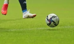Futbolda şike dosyası tamamlandı: 52 kişi yargılanacak
