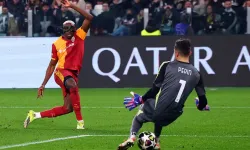 Cimbom Avrupa’da coştu: Kasaya milyonlar aktı