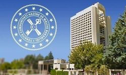 2026 Yılı Temmuz Ayına İlişkin Mali ve Sosyal Haklar Genelgesi Yayımlandı