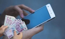 IBAN'dan para gönderme sistemi değişti