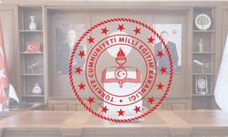 Bir milli eğitim müdürü eğitim ataşesi oldu