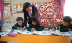 MEB’den 21-27 Eylül Arası 11 Yeni Sınav Görevi! İşte Güncel Ücretler
