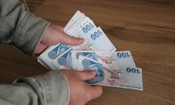 O öğretmenlerden aldıkları ücret geri istenecek!