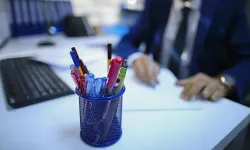 Sağlık Bilimleri Üniversitesi Sözleşmeli Personel Alacak! İşte Başvuru Ekranı