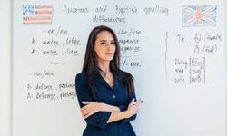 Öğretmenlere ücretiz eğitim webinarı