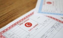 Ucuza Arsa Fırsato! O İlde 21 Arsa Satışa Çıkıyor