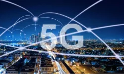 Türkiye 5G’ye geçiyor! İlk “ALO”yu Cumhurbaşkanı Erdoğan yapacak