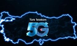 Türk Telekom CEO’sundan açıklama: Türkiye 5G’ye geçiyor