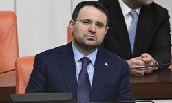 Adalet Bakanı Akın Gürlek’in eşine suikast planında detaylar ortaya çıktı
