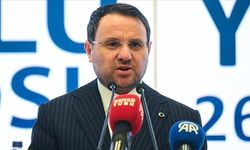 Bakan Gürlek duyurdu: Kan donduran cinayet 10 yıl sonra aydınlığa kavuştu