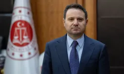 Bakan Gürlek açıkladı: Hakim ve Savcı Yardımcılığı mülakat sonuçları açıklandı
