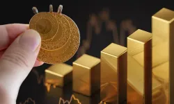 Tam 4,5 kat artış tahmini! Altının rekor kırması bekleniyor