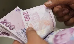 Asgari ücrette sil baştan! "Tek tip" dönemini bitirecek köklü değişiklik masada