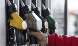 Akaryakıta çifte zam! 3 Haziran güncel benzin ve motorin fiyatları