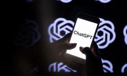 ChatGPT’de tartışmalı özellik için yeni erteleme
