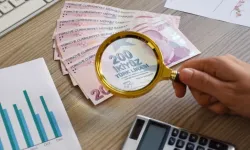5 Aylık Enflasyon Farkıyla Memur Maaşları Şekillendi: Öğretmen, Doktor, Polis Ne Kadar Alacak?