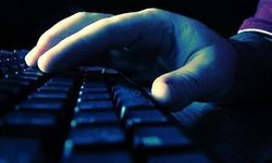 İsrail Casus Yazılımla Telefonlara Sızdı