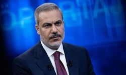Hakan Fidan'dan 15 Temmuz açıklaması! İşte o açıklama