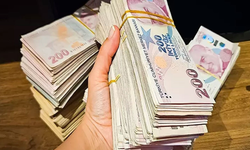 Temmuz zammı için gözler haziran enflasyonunda