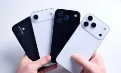 iPhone 18 için kötü haber! Çıkış tarihi değişiyor