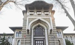 Türkiye'de LGS ile girilebilecek en iyi 100 lise!