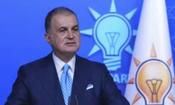AK Parti'den Fon Soruşturması Çıkışı: Eylem Planı Geliyor