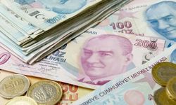 Devlet Burs Tutarlarında Önemli Değişiklik! İşte Yeni Burs Ücretleri