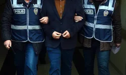 Söylemezler Suç Örgütü Soruşturmasında 11 Şüpheli Gözaltına Alındı