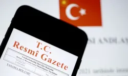 TSK, 7588 Sayılı Kanun Yürürlüğe Girdi