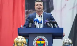 Fenerbahçe’de seçim tartışması büyüyor: Sadettin Saran’ın sözleri gündem oldu