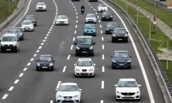 Motorlu araçlar yönetmeliğinde önemli değişiklik!