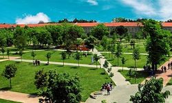 Profesör, Doçent, Doktor, Öğretim Görevlisi ile Araştırma Görevlisine Güvenlik Soruşturması Geliyor
