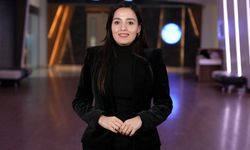 Kısa videolar çocuklarda bağımlılık riskini artırıyor
