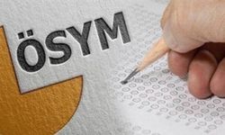 e-YDS 2026/9 İngilizce Başvuru Süreci ile İlgili Yeni Gelişme