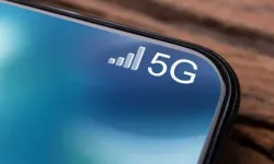 Türkiye dün 5G'ye geçti! Yüksek faturaya karşı yapmanız gereken ayarlar
