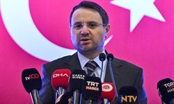 Bakan Gürlek Açıkladı: Aysel Yıldırım Cinayeti Aydınlatıldı, 4 Şüpheli Gözaltında