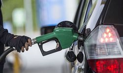 Motorinde indirim pompaya yansıdı: İşte güncel akaryakıt fiyatları