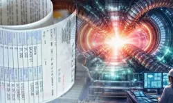 Japonlar imkansız denileni başardı: Elektrik artık bedava olacak