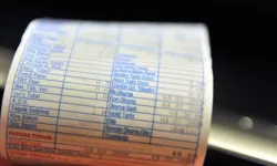 Yüksek elektrik faturası ödeyenler dikkat! Şirket değiştiren daha düşük ödeyebiliyor